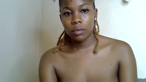 Rue online show from October 9, 4:27 am