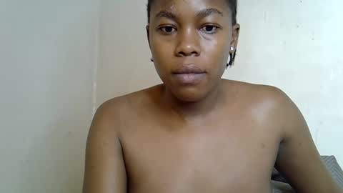 Rue online show from September 29, 3:11 am