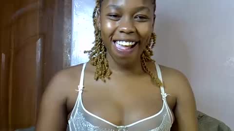 Rue online show from November 1, 1:15 pm