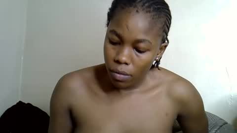 Rue online show from September 21, 12:20 am