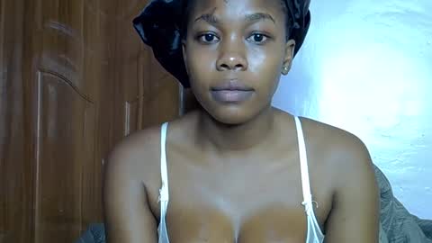 Rue online show from October 19, 9:00 am