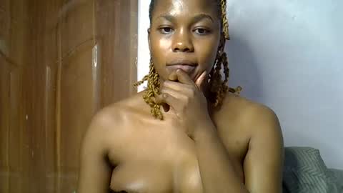 Rue online show from October 24, 10:22 am