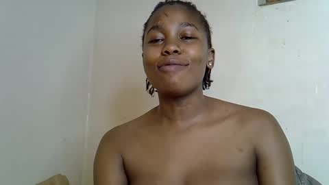 Rue online show from September 28, 1:23 am