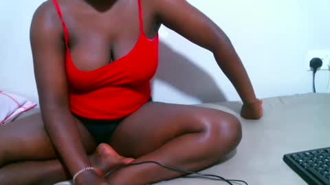 Snapshot of rukaia chatting on September 27, 10:33 am sasha online show from September 27, 10:33 am