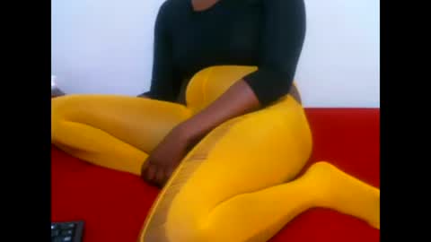 Snapshot of rukaia chatting on March 12, 12:10 am sasha online show from March 12, 12:10 am