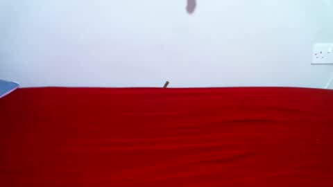 Snapshot of rukaia chatting on March 4, 1:23 am sasha online show from March 4, 1:23 am