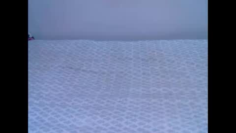 Snapshot of rukaia chatting on October 19, 12:34 am sasha online show from October 19, 12:34 am