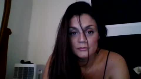 Rukkushy online show from November 11, 7:04 am