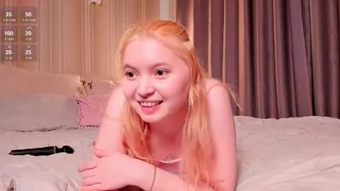 Lilith online show from March 28, 12:26 pm