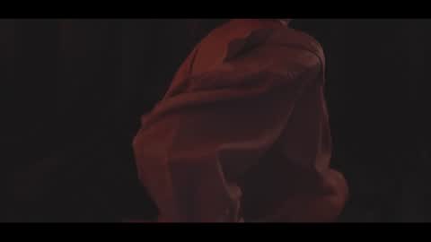 Elena online show from July 26, 12:07 am