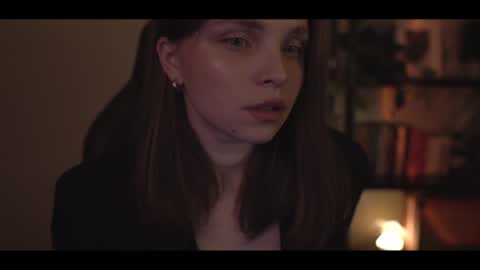 Snapshot of running_with_the_wolves chatting on January 31, 11:24 pm Elena online show from January 31, 11:24 pm