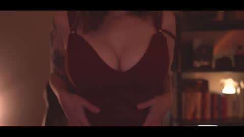 Elena online show from October 17, 9:51 pm