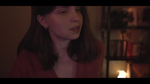Snapshot of running_with_the_wolves chatting on January 29, 10:22 pm Elena online show from January 29, 10:22 pm