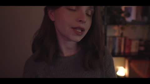 Snapshot of running_with_the_wolves chatting on January 10, 11:29 pm Elena online show from January 10, 11:29 pm