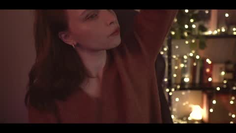Snapshot of running_with_the_wolves chatting on December 6, 10:51 pm Elena online show from December 6, 10:51 pm