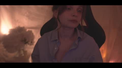 Elena online show from May 30, 10:16 pm
