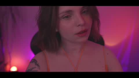 Elena online show from February 27, 11:26 pm