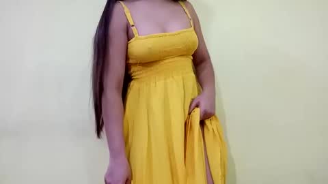 Snapshot of rupali01 chatting on March 11, 5:02 am Rupali online show from March 11, 5:02 am