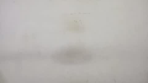 Snapshot of rupali01 chatting on February 19, 7:17 am Rupali online show from February 19, 7:17 am