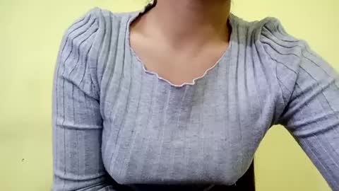 Snapshot of rupali01 chatting on February 7, 5:18 pm Rupali online show from February 7, 5:18 pm