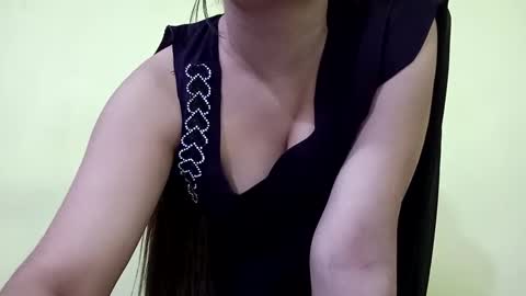 Snapshot of rupali01 chatting on February 4, 3:15 pm Rupali online show from February 4, 3:15 pm