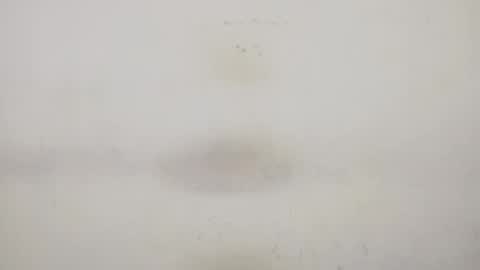 Snapshot of rupali01 chatting on March 9, 3:43 am Rupali online show from March 9, 3:43 am