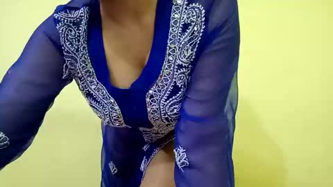 Snapshot of rupali01 chatting on March 3, 4:54 am Rupali online show from March 3, 4:54 am