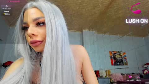 Snapshot of russian_ava chatting on February 22, 6:06 am Ava online show from February 22, 6:06 am