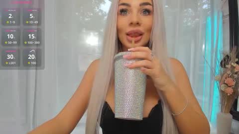 Snapshot of russian_ava chatting on September 12, 4:57 am Ava online show from September 12, 4:57 am
