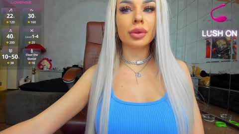 Snapshot of russian_ava chatting on January 28, 6:49 pm Ava online show from January 28, 6:49 pm