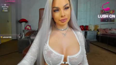 Snapshot of russian_ava chatting on February 12, 1:49 pm Ava online show from February 12, 1:49 pm