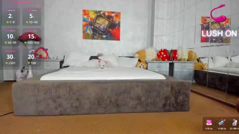 Snapshot of russian_ava chatting on February 26, 7:51 pm Ava online show from February 26, 7:51 pm