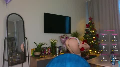 Snapshot of russian_sexy_girl5 chatting on January 3, 9:36 am Mary online show from January 3, 9:36 am