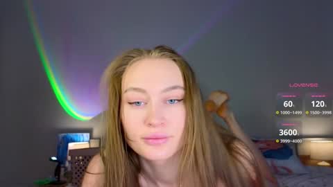 Snapshot of russian_sexy_girl5 chatting on January 15, 3:43 am Mary online show from January 15, 3:43 am