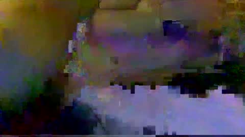   Russiancreme online show from September 17, 8:01 am