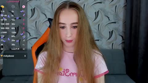  MiR  online show from December 22, 11:31 pm