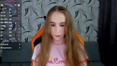  MiR  online show from December 13, 10:55 pm