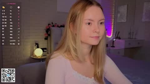 Ruta prize for the new fan club members hehe online show from September 13, 12:13 pm