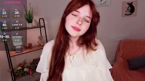 Morry online show from September 15, 6:21 am