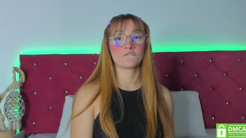Ruth online show from December 8, 1:14 pm