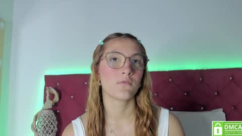 Ruth online show from December 16, 12:49 pm