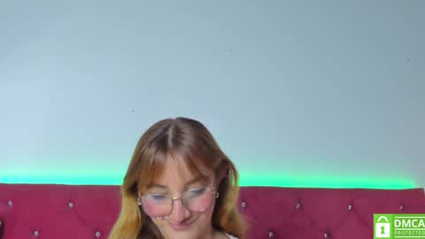 Ruth online show from January 9, 12:41 pm