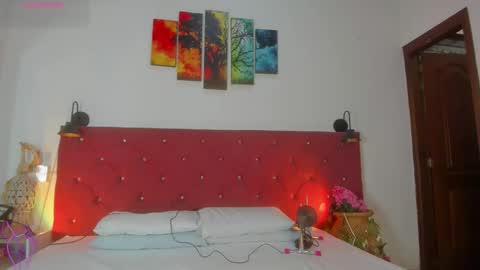 Ruth online show from March 9, 12:19 pm