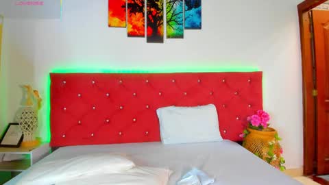 Ruth online show from September 19, 12:59 pm