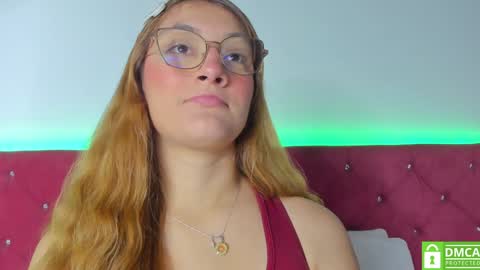 Ruth online show from January 10, 12:26 pm