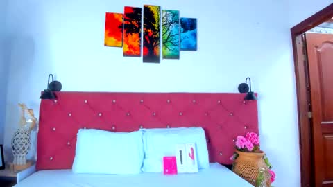 Ruth online show from November 7, 2:11 pm