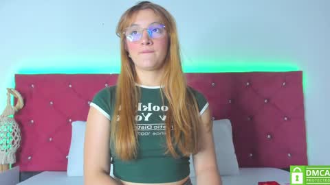 Ruth online show from January 13, 12:45 pm