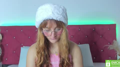 Ruth online show from December 3, 12:27 pm