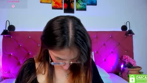 Ruth online show from February 3, 2:00 pm