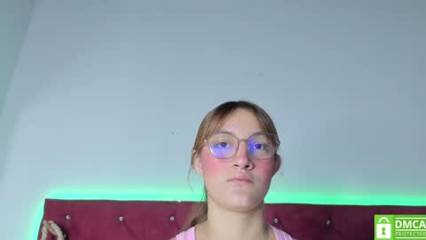 Ruth online show from December 28, 12:56 pm
